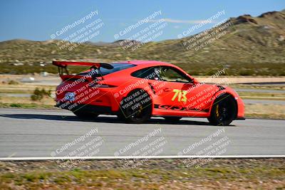 media/Feb-3 Lotus Club of SoCal (Sat) [[bd5762305a]]/Intermediate Run Group/Session 2 (Turn 2)/